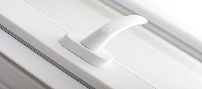 uPVC Cleaning

Perfection is not impossible.

citycommercialcleaning.co.uk/uPVC-cleaning-…

#cleaning #commercial #commercialcleaning #cleaningservices #services #london #unitedkingdom #Pvccleaning #Pvcclean #Upvcclean #Upvccleaning #Pvcwhitening #pvcrestoration