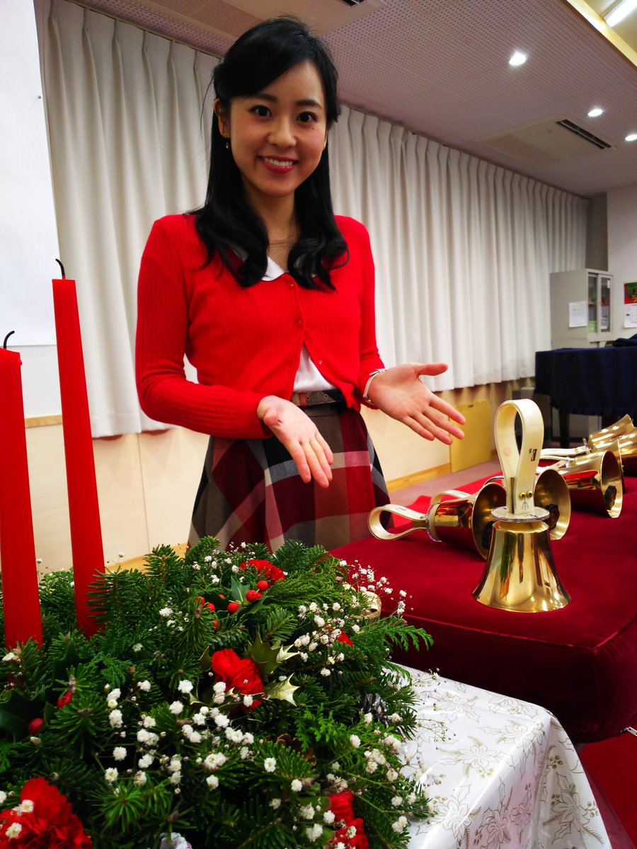 北陸学院小学校 北陸学院小学校