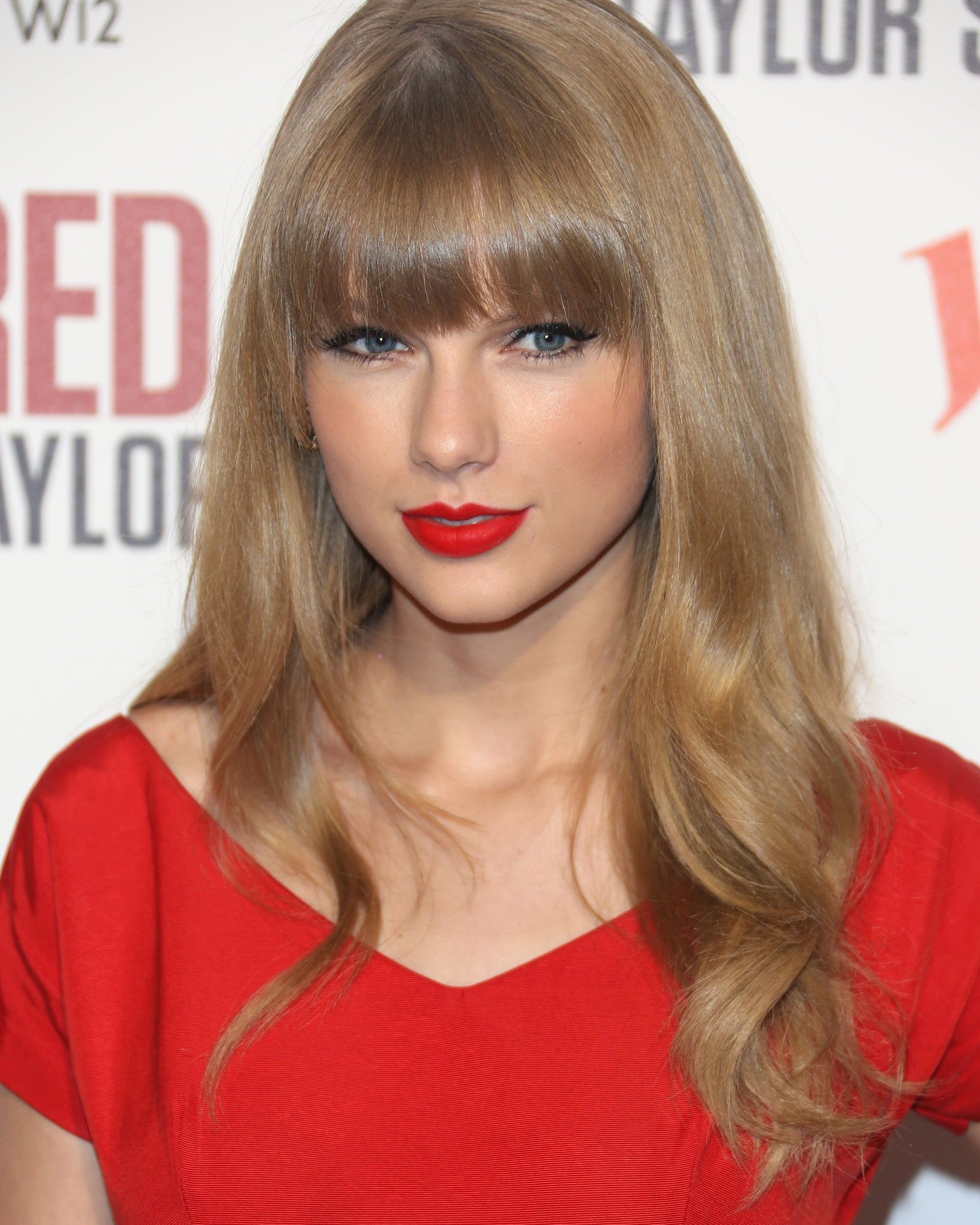 Happy Birthday Taylor Swift Princess 