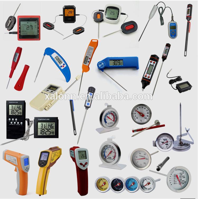 Alice_WeTest's tweet image. Make your life easier is my mission!!