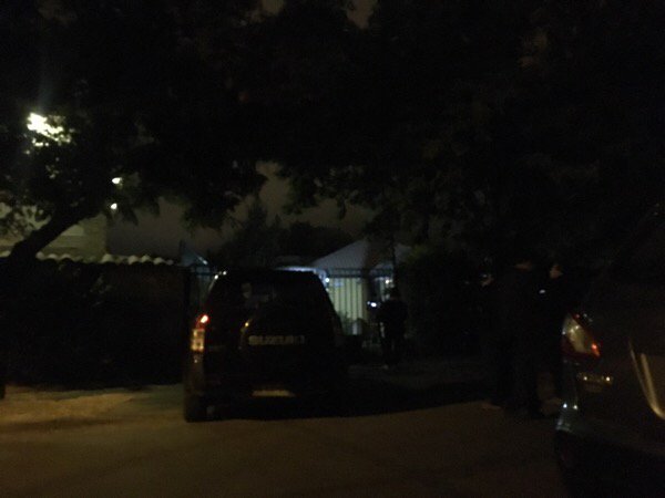 Comuna_Segura's tweet photo. Robo en lugar habitado: robo en lugat habitado! https://t.co/OXtR9Quwak https://t.co/lPlCNrNvPL