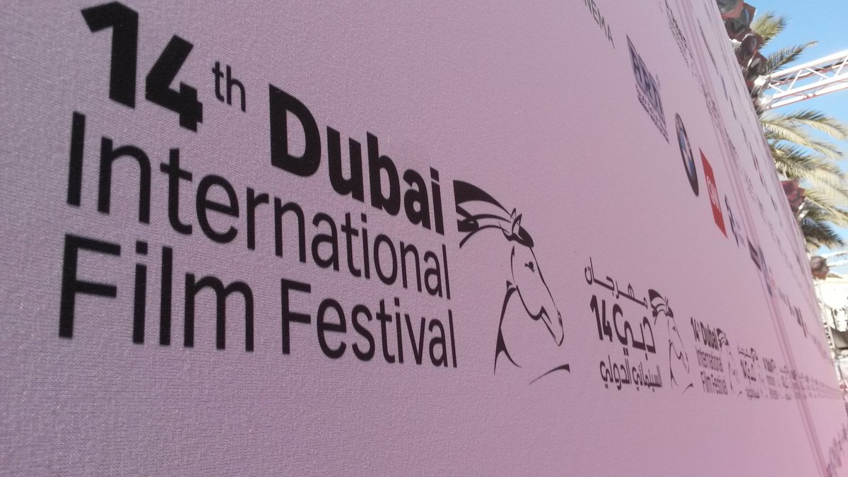 SameirAli's tweet photo. #OMG
The #lastday
It's all over
#sad
#DIFD17
Waiting for #DIFF18 https://t.co/aUmLVorRso
