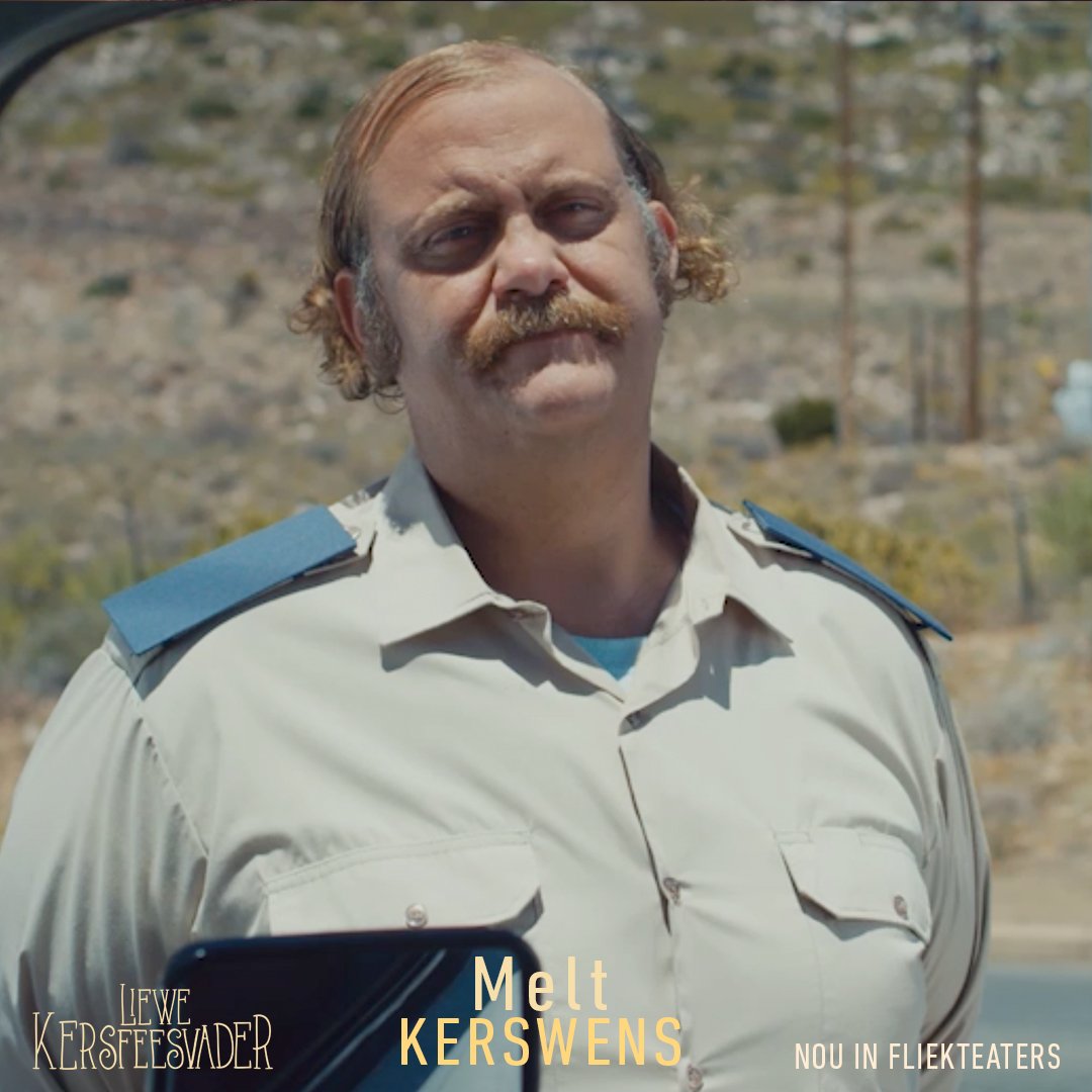 "Ek wens dat almal hierdie troeteldiere (en veral katte) met net soveel liefde en sorg sal behandel soos hulle families." - Melt Sieberhagen