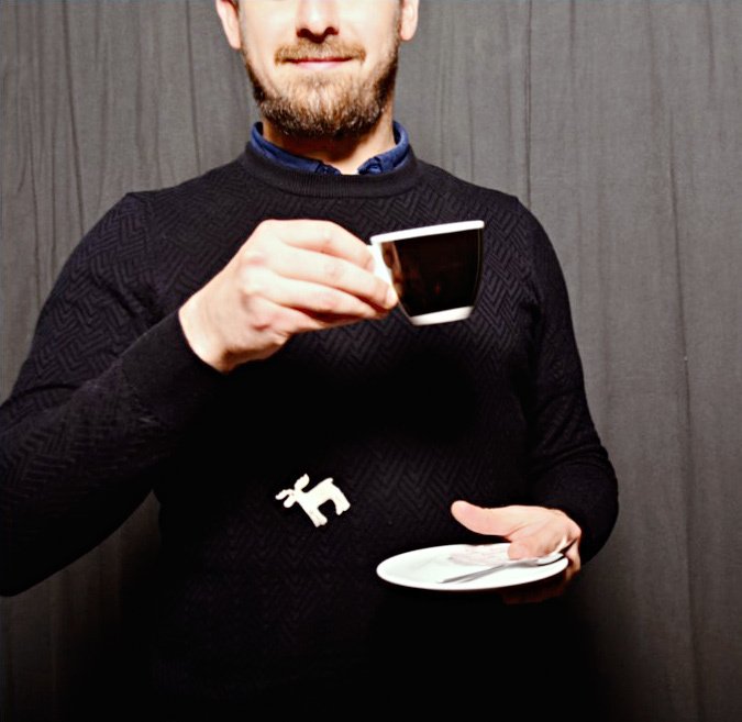 DeskCenterAG's tweet image. #deskcentersolutions in dezent vorweihnachtlicher stimmung. #feiernistwichtig #buerorama #deskcenterevent