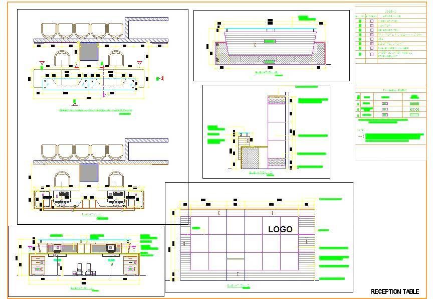 download materials and