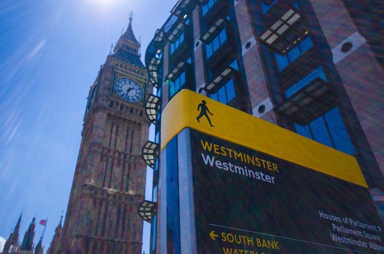 Design_Week's tweet photo. Creative sectors are worth £92bn to the UK economy, Government research reveals: https://t.co/8YBr6R02N1 https://t.co/YamEU9V8bP