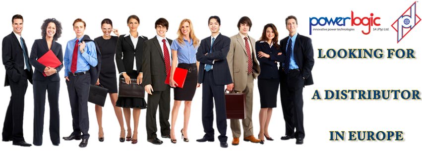 PowerLogicSA's tweet image. Power Logic SA Pty Ltd. is looking for a European Distributor? If you are in Europe make sure you get involved in this amazing business opportunity?
Find out more: bit.ly/2yZlnKs
#PowerLogicSA
#EuropeanDistributor