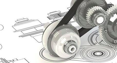 ARNOLD_IT_Sys's tweet image. #AutoCAD Mechanical ist Teil #autodesk #ProductDesignCollection? Speziell ausgelegt für konstruktive 2D-Detailierung ow.ly/RS2o30cnYhG