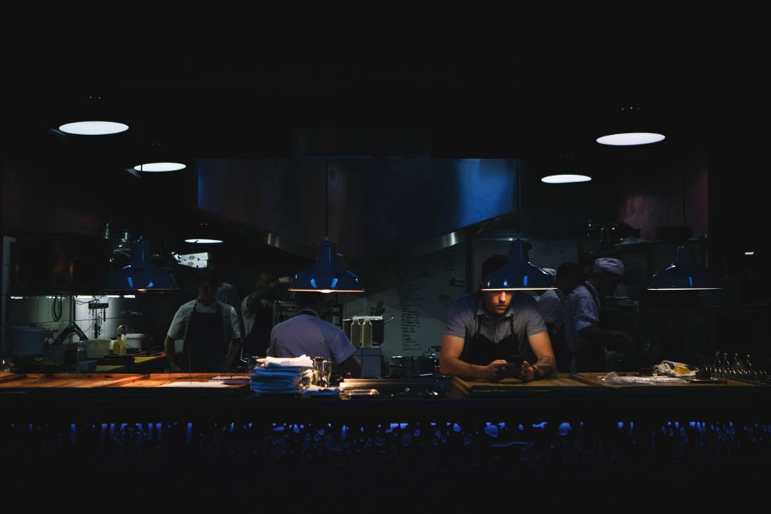 Kitchen views. 

#foodie #food #restaurant #interior #justgoshoot #shortmarketclub #sonsofshortmarket #eatout  #yum #foodporn #capetownfoodie #capetown #picoftheday #portrait #southafrica