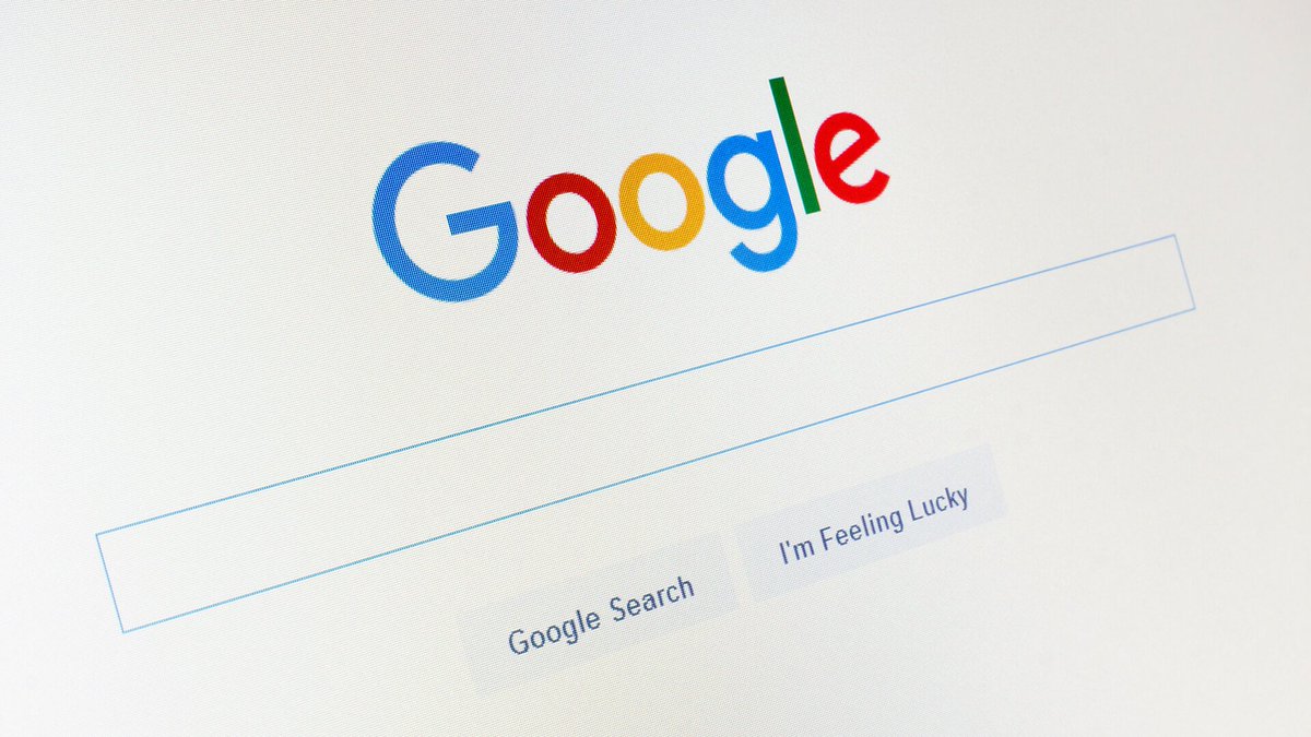 eBrandz's tweet photo. Hurricane Irma was the No.1 top trending Google search in the U.S. &amp; globally for 2017 https://t.co/FEWtU7wQ9w #ChannelConsumer #GoogleTrends https://t.co/iNSBXcq1by