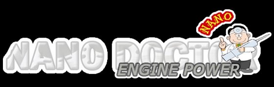 Nano_Additive's tweet image. We at Nano Doctor would like to wish fellow Kenyans a safe journey as they travel during this holiday. Boost the power of your vehicle with Nano Doctor to have the best travel experience. @KenyanTraffic