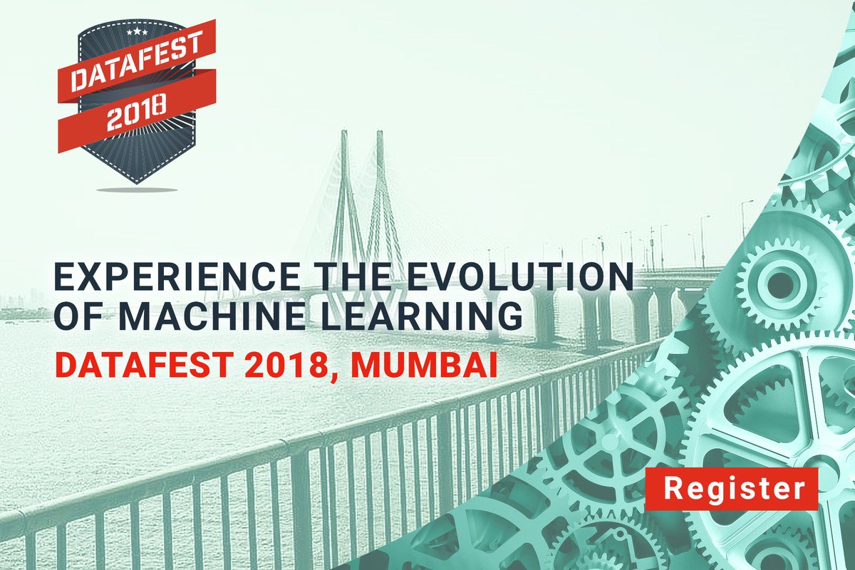 AnalyticsVidhya's tweet photo. Making our way to announce the #AVdatafest 2018 ! Stay tuned and get yourselves registered here for live updates: https://t.co/XrXuHH6rqE https://t.co/rVGwrh0cHP