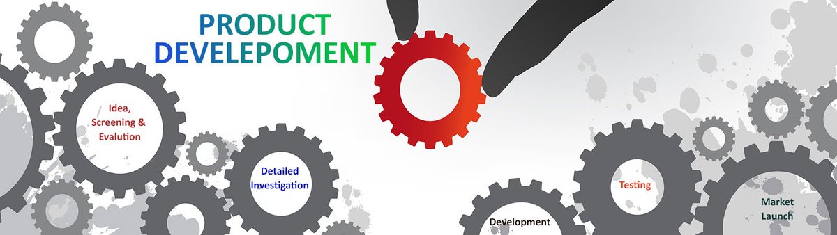 shaligram_it's tweet image. …waredevelopmentcompanyusa.blogspot.in/2017/05/embedd…
#EmbeddedSoftwareDevelopmentCompanyUSA
#EmbeddedSoftwareDevelopmentCompany