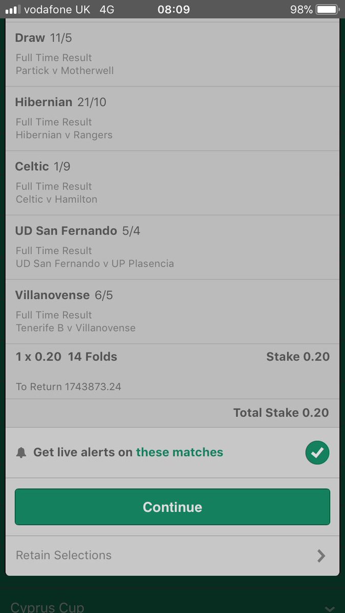 ShiteBets's tweet photo. Just like Kris Boyd’s hairline, we keep coming back for more. Shite Bets are offering a cracker (pun intended) this festive period. Swansea to beat City, why not?!
Shite Rating 10/10 💩💩💩💩💩
#Football #Tips #Betting #ShiteBets https://t.co/XZ3BFdc9gY