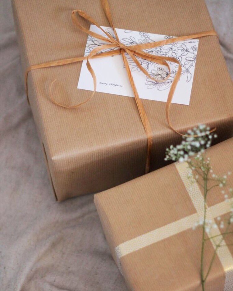 MelissaLouiseSA's tweet photo. Join us as we celebrate local businesses in our countdown to Christmas giveaway series, making your home more cosy this festive season, this week you could *WIN* with @mm_atelier - enter on Instagram - https://t.co/UvEAuHvOZv https://t.co/UGWwoYcY5z