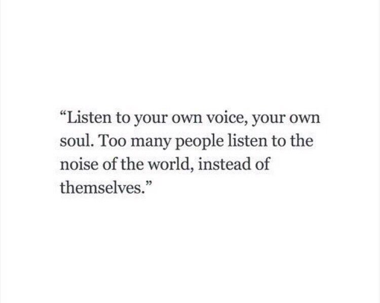 thinkdeeply__'s tweet image. 