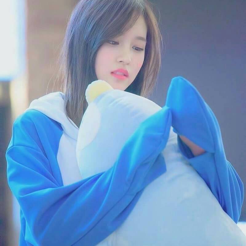 twice_m0324's tweet photo. ミナセンイルまでに324RTしてほしいです！
お願いします！

#twiceミナ 
#onceスルー禁止 
#onceさんでRTした人全員フォローする 
#onceでいいねした人全員フォロー  
#ミナの髪型好きなONCEはRT 
#南と書いてミナと読みます https://t.co/2sgmY0eR4I
