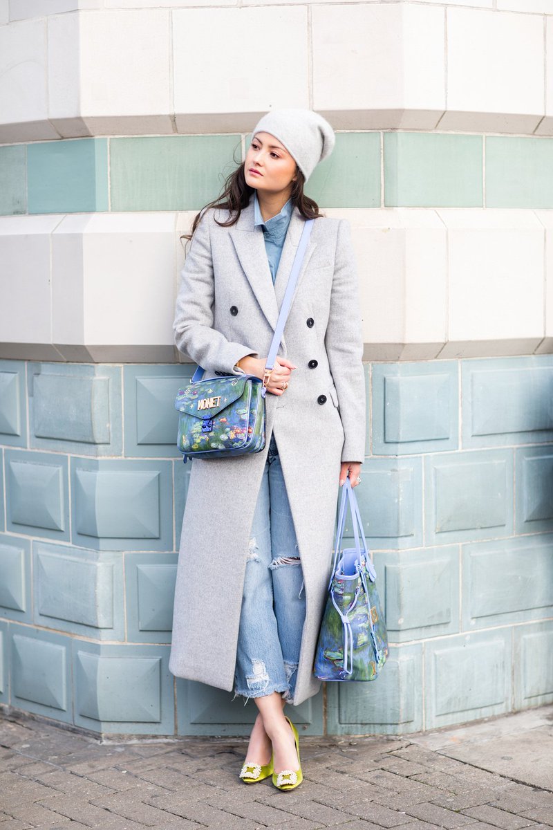 LittleGateLink's tweet image. Travelling is so important to get inspiration and to open your eyes. #PeonyLim ow.ly/ZUEJ30h9tPT