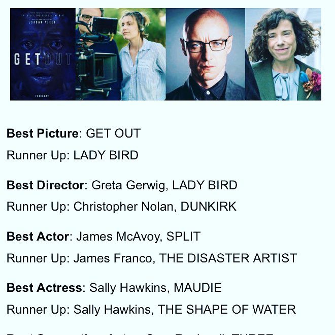 luvavoy's tweet photo. 😍😘🙃#LuV4eVer #JamesMcAvoy 💘#JamesMcAvoyMyLove 🤨💟#AtomicBlonde 🥃🔫 #Submergence 🌊☀#CharlesXavier #XMen #xmendarkphoenix 🙅‍ #Fragmentado #SplitMovie #GlassMovie #Glass 👥💞 🎥🎬#sandiegofilmcriticssociety🥇vc merece my Luv 🏆#jamesmcavoyrealdeal 👉 https://t.co/RmAKQL81Z7 https://t.co/YofTmMxc1J