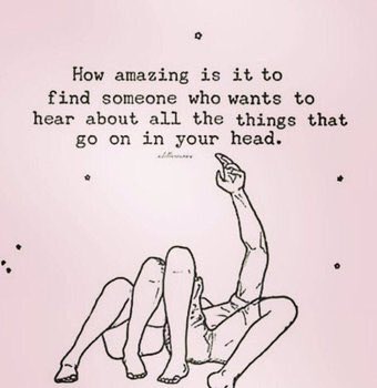 thinkdeeply__'s tweet image. 