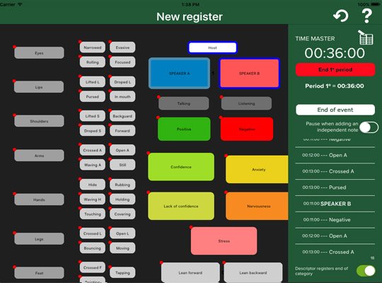 download fast software encryption 18th international workshop