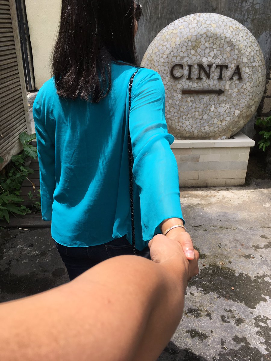 AvillionHotels's tweet photo. Love is Cinta. 

#AvillionVillaCinta #BaliIsSafe #IaminBalinow #followmeto https://t.co/LoGfLScPjW