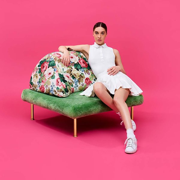 Atenciongascom's tweet image. #DesignAddiction: La lista de regalos para tener una casa a la última dlvr.it/Q5jhBy