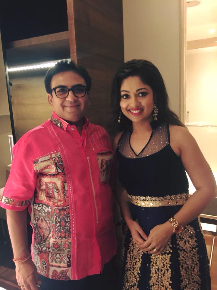 KrealEvents's tweet photo. Ahmedabad Event.Our exclusive Celebrity .
#Krealevents #Ahmedabad #Events #Artistmanagement #Exclusive #Wedding #Corporateevent https://t.co/g6kI8o8mTw