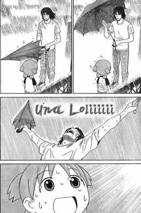 MidoriyaIzukuDK's tweet photo. ||Buenas noches a todos.
Espero que mis amigos de españa pasen un buen día.
Los quiero mucho.💚
Y recuerden: 
"Las lolis son vida, las lolis son amor"

#DaniOFF https://t.co/Xm9mbN0dmr