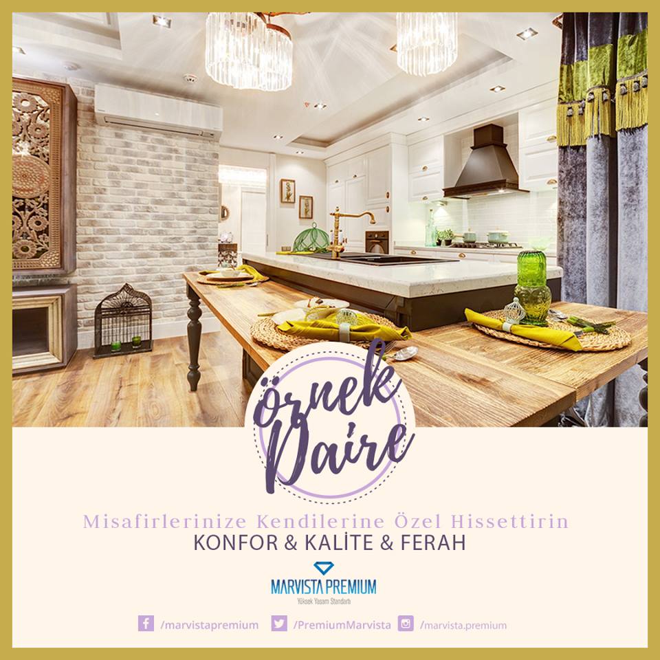 PremiumMarvista's tweet photo. Marvista Premium 
#ev #home #marvista #residance #denizesifir #luks
Detaylı bilgi için bize ulaşın. 
Telefon:. 05330353276 https://t.co/KI5xLvoCnZ