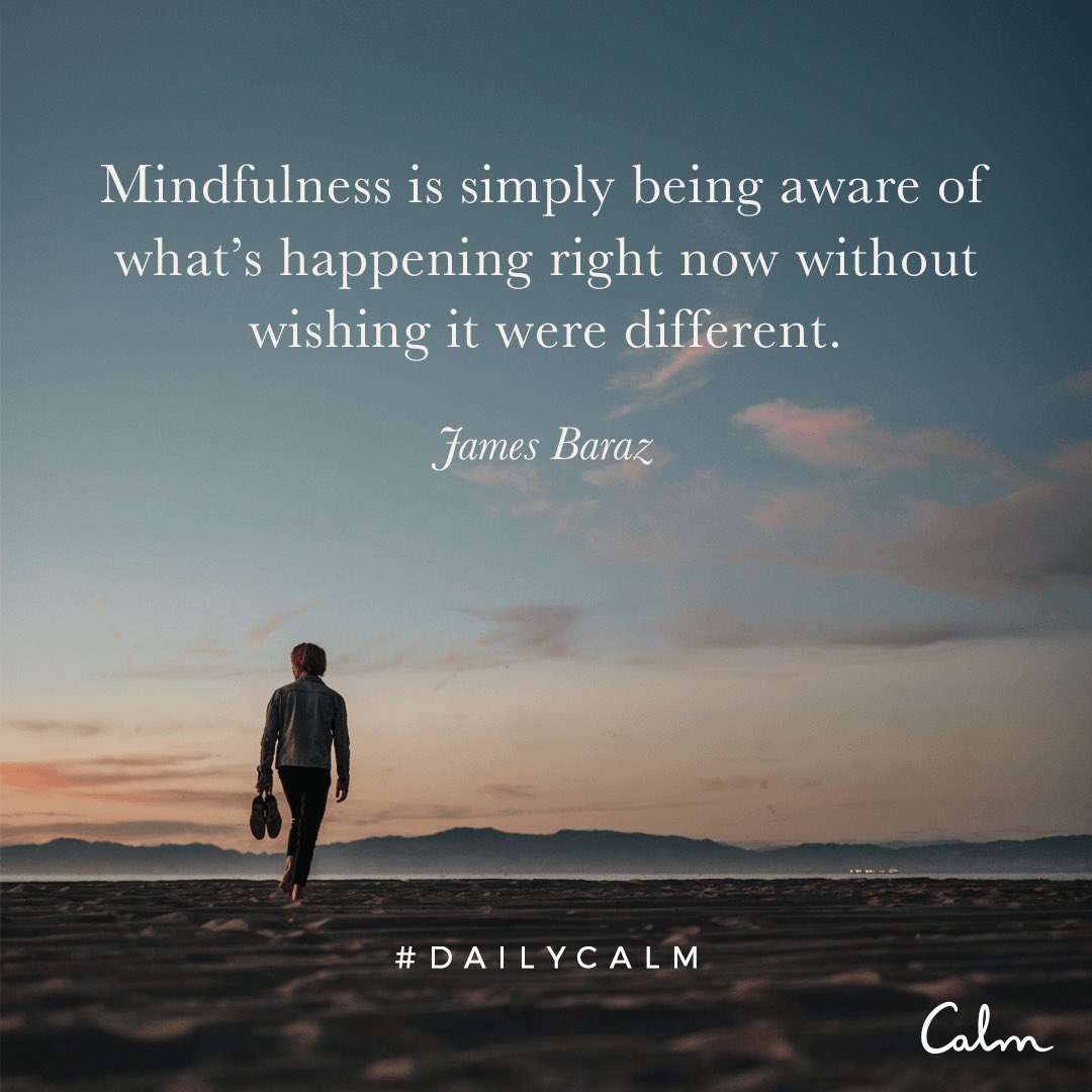 NoWineImFine's tweet photo. Mindfulness is...  🌸⛵️🔆❤️ #dailymeditation #dailycalm #reflection #contemplation #presence #gratitude https://t.co/J9piai9Pja https://t.co/v4w626pAA1