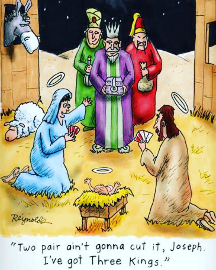 FaHarrogate's tweet image. 😂👆🏻..a little break from the norm today as it's nativity day 🌟👶🏻 for the littlest member of Harrogate Food Assembly....💕

#nativity #feelingfestive #excited