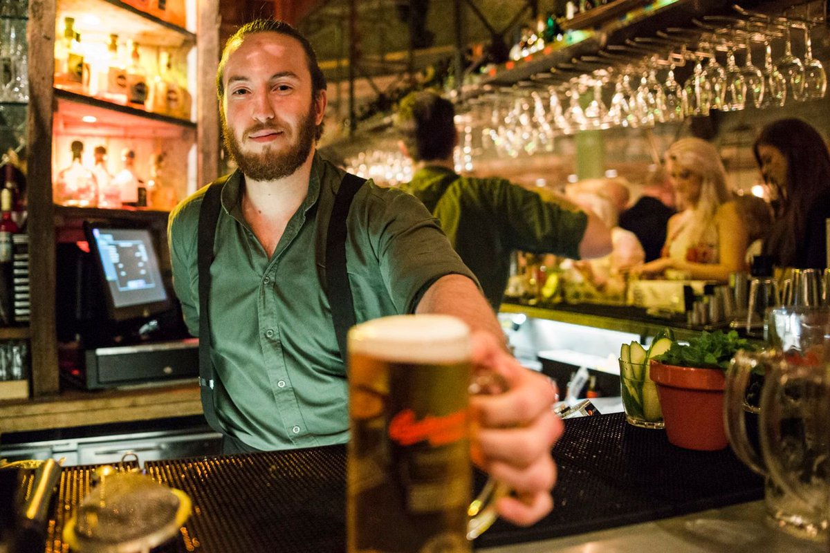 The Original Budweiser Budvar Uk Sur Twitter Budvar Tank Beer Is Definitely Going To Have A Huge Impression People Are Going To Love It Sam Thebotanistuk Bringing Tankove Pivo Straight From The Original Budweiser Budvar Uk Sur Twitter Budvar Tank Beer Is Definitely Going To Have A Huge Impression People Are Going To Love It Sam Thebotanistuk Bringing Tankove Pivo Straight From