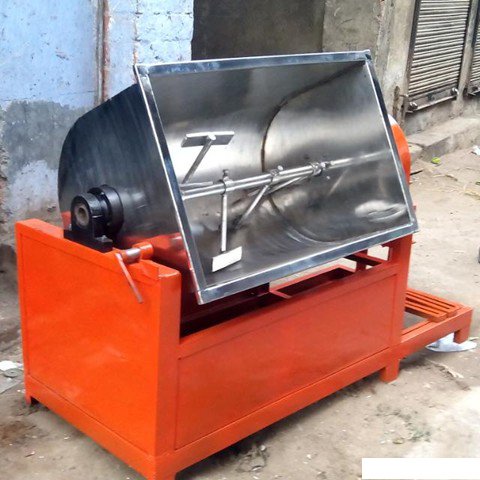 growmaxmachine's tweet image. A good range of #Machine is available with us :
#PouchPackagingMachine
#KurkureExtruder
bit.ly/2Aiqbcn