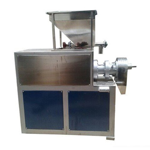 growmaxmachine's tweet image. A good range of #Machine is available with us :
#PouchPackagingMachine
#KurkureExtruder
bit.ly/2Aiqbcn