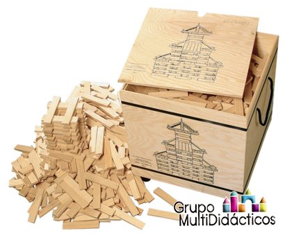 Multididacticos's tweet image. @multididacticos