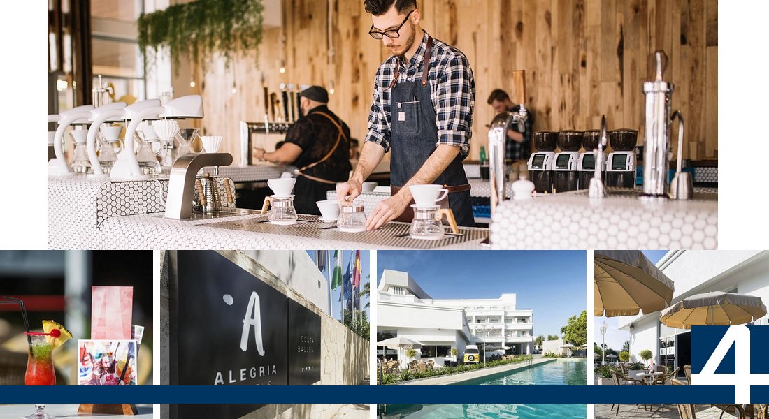 students4allcom's tweet image. NEW INTERNSHIP in Spain!
Apply for FREE:
goo.gl/B5Aksa