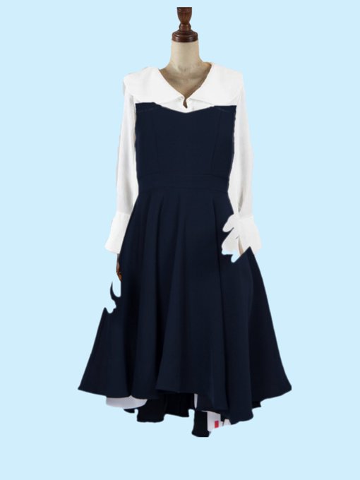 テールのtwitterイラスト検索結果 古い順