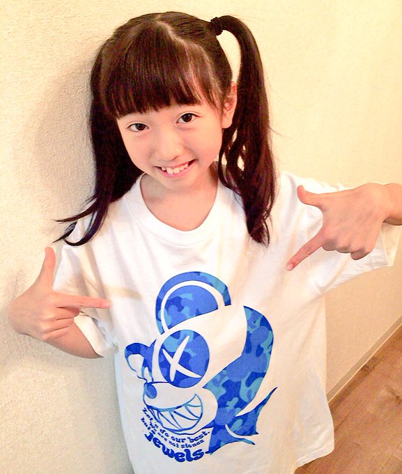 Twitterのコスプレ画像4