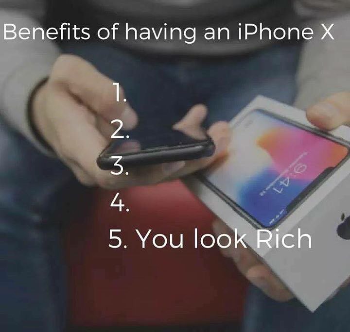 Quoteapic Having An Iphone X Quoteapic Memes Funny Humor Quotes Memesdaily Funnypictures Funnypics Picoftheday Iphonex T Co yzk7r34x