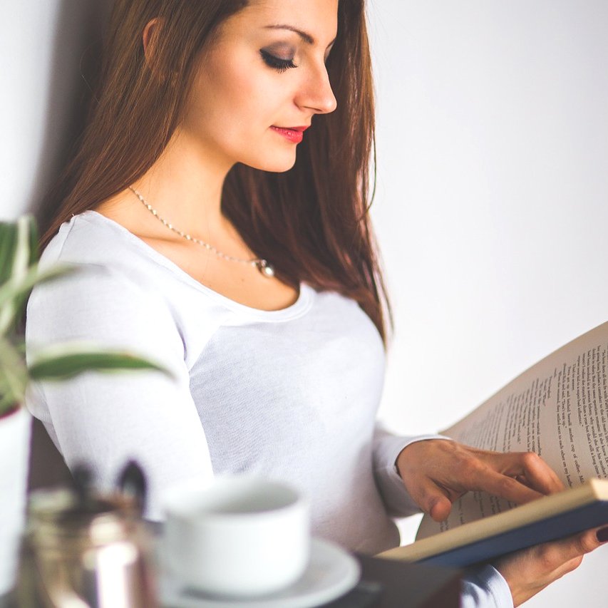 CollegeMediaPub's tweet image. Our latest blog post speaks about how vital fact-checking is within proofreading. Read more:  collegeofmediaandpublishing.co.uk/blog/fact-chec… #proofreading #oninelearning