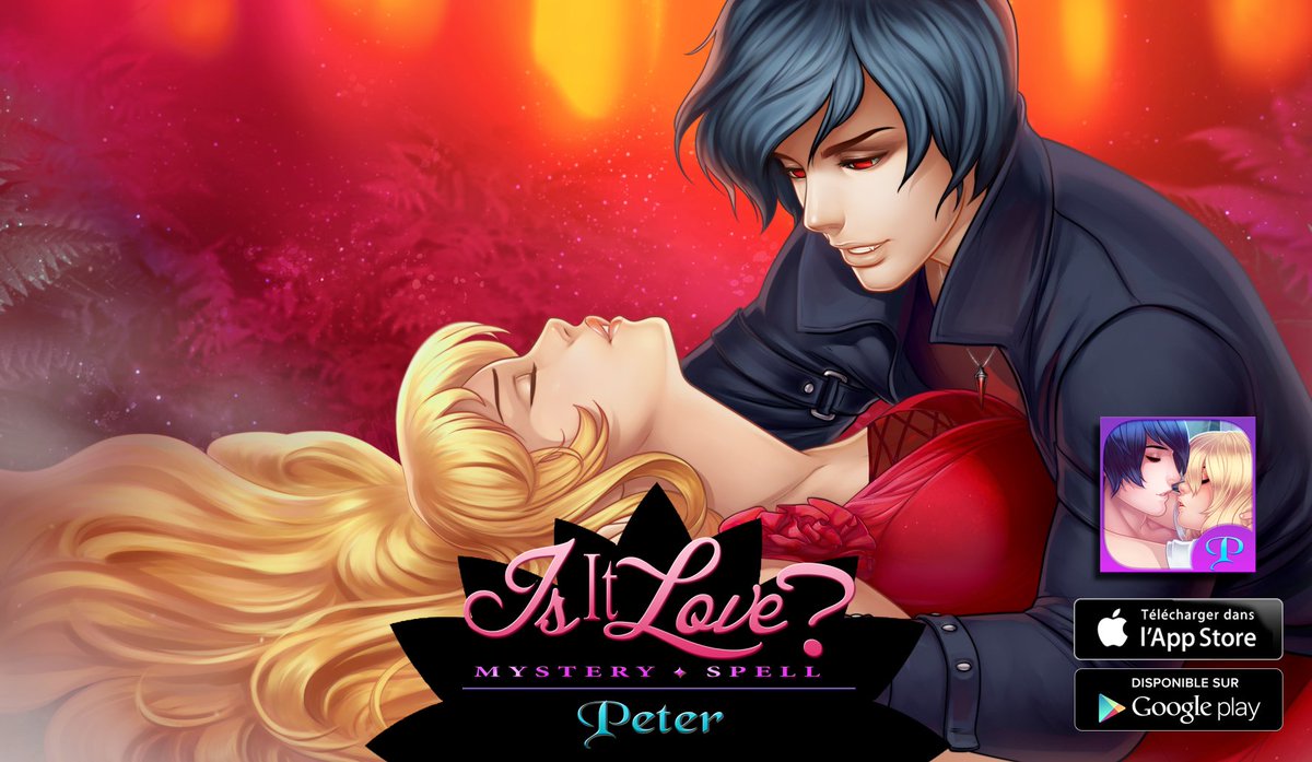 1492studio Daryl Will Have His Own Story Don T Worry