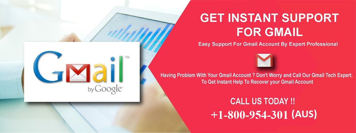 gmailhelpau's tweet photo. Want to Disable Gmail on Android Phones? Here Is How…
https://t.co/DfROlWDL5d https://t.co/KI6j0qHM12
