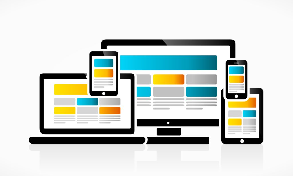 WebbieExpress's tweet photo. 5 easy fixes to reduce the friction on your website. Check out at https://t.co/91LO3pwYBU #WebbieExpress #websitebuilder #webtheme #professionalwebsite https://t.co/ysacrtGTuF