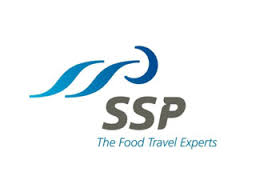 eprretailnews's tweet image. #SSP opens Ritazza #coffee shop in #GlasgowPrestwickAirport eprretailnews.com/2017/12/13/ssp…
#retail