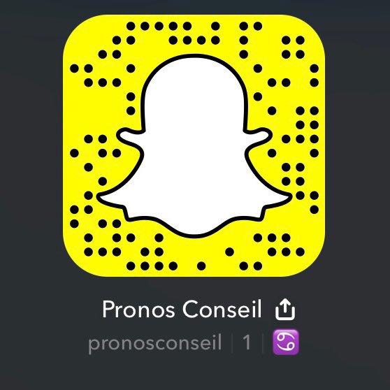 ClubPronos's tweet image. #NouvellePhotoDeProfil