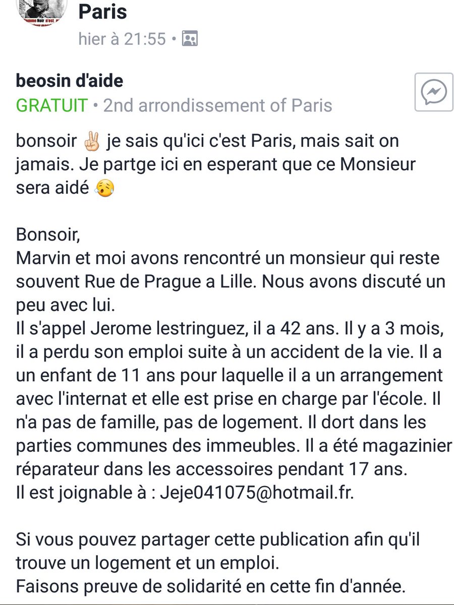 AllDuels's tweet image. Je sais que Twitter a déjà fait des miracles RT SVP 🙏🙏🙏