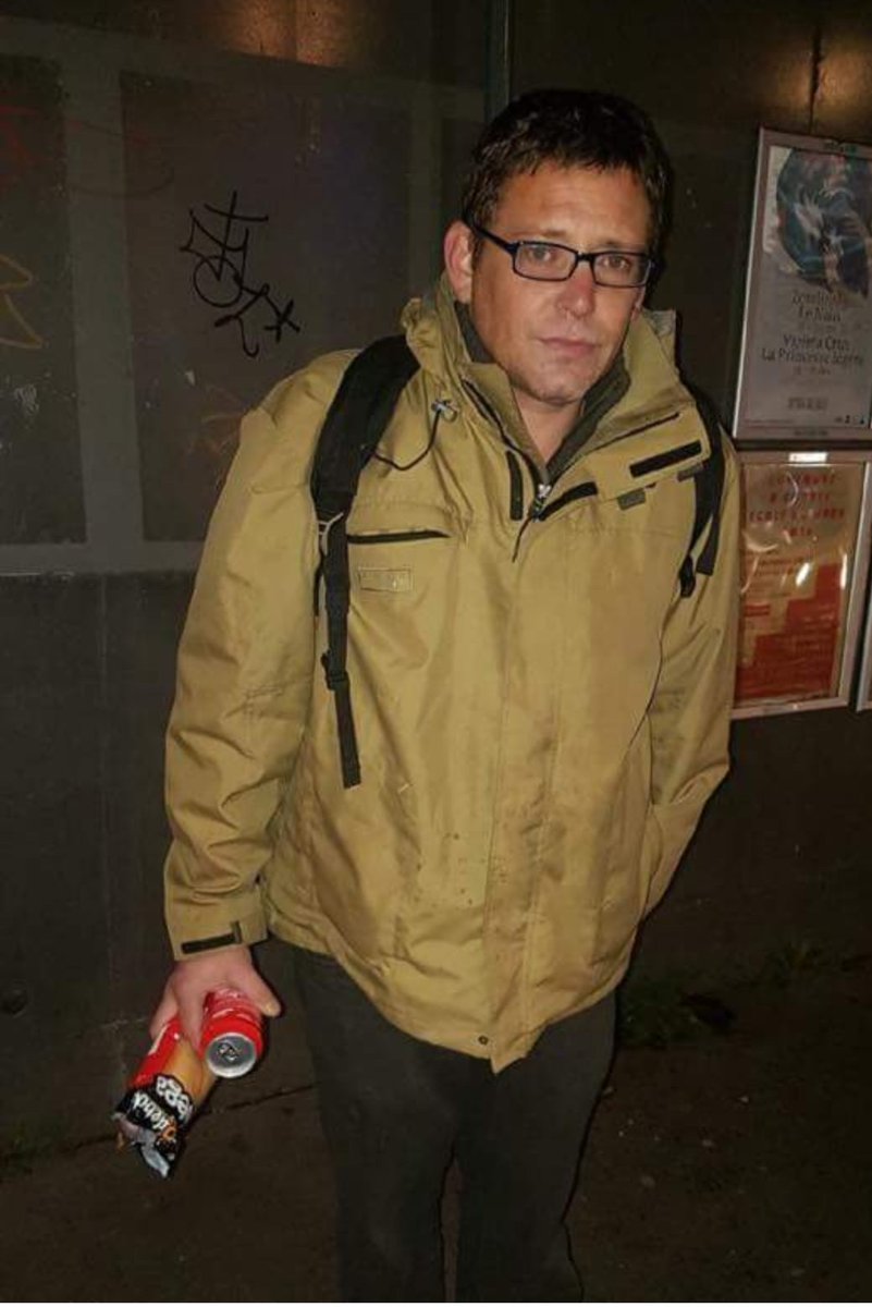 AllDuels's tweet image. Je sais que Twitter a déjà fait des miracles RT SVP 🙏🙏🙏