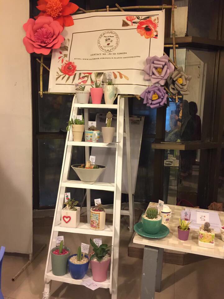 WECREATE Pakistan (@wecreate_pak) on Twitter photo The fabulous <a href="/WomenXPk/">WomenX Pakistan</a> ladies showcased their products during 'Coffee with WomenX' at WECREATE Pakistan #wecreatepakistan #womenentrepreneurs #pakistan #islamabad The fabulous <a href="/WomenXPk/">WomenX Pakistan</a> ladies showcased their products during 'Coffee with WomenX' at WECREATE Pakistan #wecreatepakistan #womenentrepreneurs #pakistan #islamabad