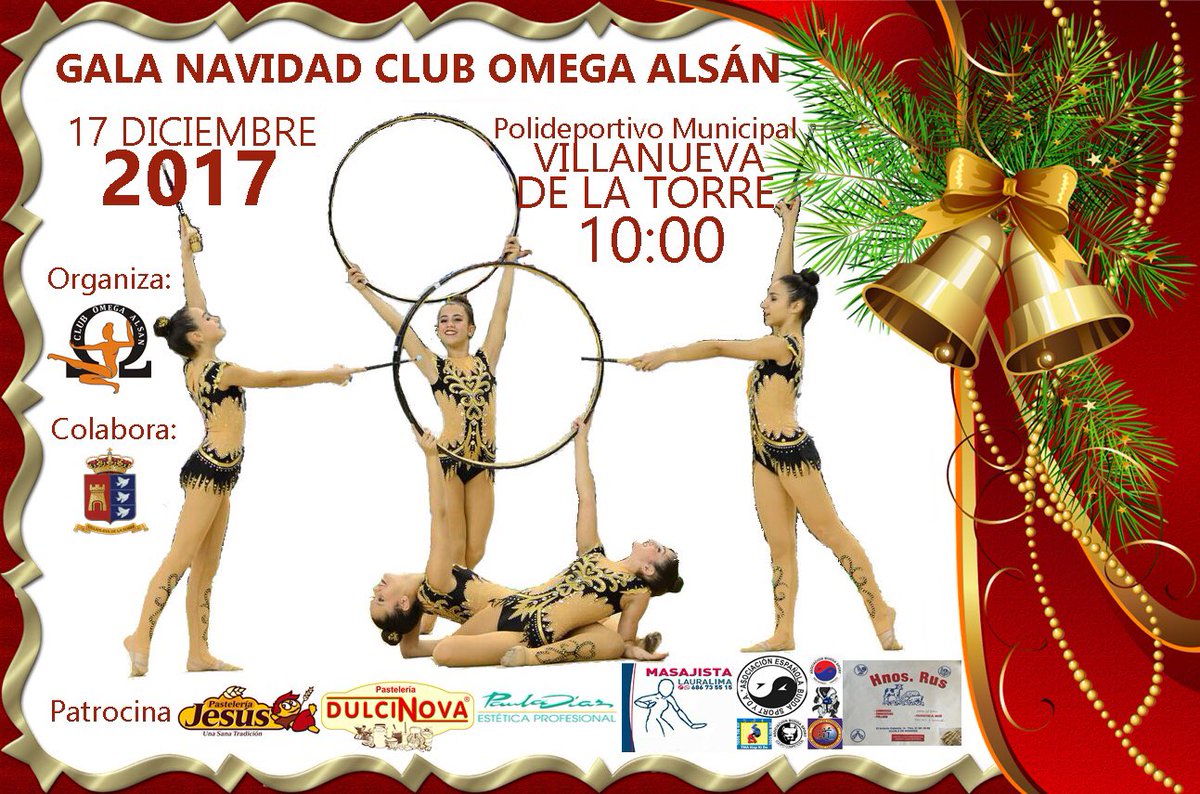 CDEGR OMEGA ALSAN tweet media